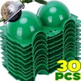 thumbnail image 2 of Plant Rooting Ball Propagation Root Box Reusable Plant Root Breeding Ball Garden Cuttings Grafting High Pressure Propagation Pot, 2 of 9