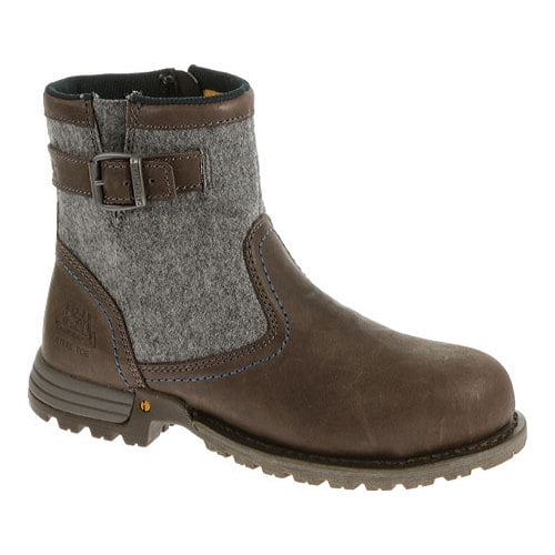 caterpillar jace steel toe