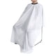 thumbnail image 4 of Paño impermeable para salón de peluquería NikouMX tipo paño de cortar cabello, 4 of 5