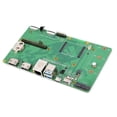 thumbnail image 4 of Compute Module 5 IO Board For RPi Compute 5 Module IO Board, 4 of 6