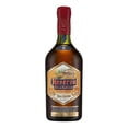 thumbnail image 1 of Tequila José Cuervo 50 Aniv. Extra Añejo 700 ml, 1 of 2