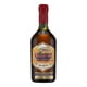 thumbnail image 1 of Tequila José Cuervo 50 Aniv. Extra Añejo 700 ml, 1 of 2