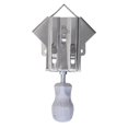 thumbnail image 3 of Pinces d'Angle en Acier Inoxydable Durables: Précision à 90 Degrés pour C, 3 of 9