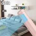 thumbnail image 1 of ruzhgo Portable Light Cleaning Stick Household Handheld Cleaning Stick, 1 of 6