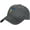 Deep Heather, variant on Sweden-Flag-Swedish Vintage Baseball Cap Mens/Womens Adjustable Trucker Hats Washed Denim Cowboy Hat Black