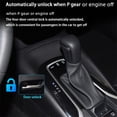 thumbnail image 4 of Car Auto Window Closer Close Open Mirror Folder Sunroof Closer Speed Lock Unlock System Module For Honda Accord 2018-2023, 4 of 9