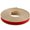 beige 20mm, variant on Zenthis U Shaped Rubber Edge Strips for Protecting Furniture Effective Solution for Safeguarding Table Edges and Corners 1M