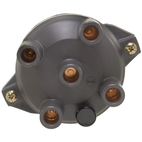 Distributor Cap