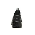 thumbnail image 5 of Men's Safety Shoes Lightweight Damping Steel Toe Caps Work Trainers Slip-On Anti-Slip for Industrial, 5 of 7