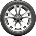 thumbnail image 2 of Bridgestone Dueler H/L 400 All Season P225/55R18 97H Passenger Tire, 2 of 6