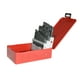 thumbnail image 1 of Juego de 29 brocas Urrea acero alta velocidad 1 1/16 In-1/2 In G5129, 1 of 2