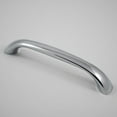 thumbnail image 2 of Residential Essentials 10223VB Cabinet Pull- Venetian Bronze, 2 of 3