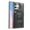Darkblue, variant on Allytechgroup Case for Samsung Galaxy S22 Ultra with Ring Holder, PU Leather Support Wireless Chagring Shockproof Protective Magnetic Back Cover for Samsung Galaxy S22 Ultra, Black