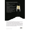thumbnail image 2 of Libro Como Soportar Lo Que No Se Puede Arreglar Tapa Blanda, Autor Por Asignar, Editorial Ediciones Obelisco, 2 of 2