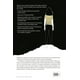 thumbnail image 2 of Libro Como Soportar Lo Que No Se Puede Arreglar Tapa Blanda, Autor Por Asignar, Editorial Ediciones Obelisco, 2 of 2