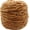 Camel, variant on Minzimin 1pcs 250g Chenille Velvet Yarn Army Bulky Vegan Soft Yarn Velvet Knitting Yarn Polyester Blended Cotton Chenille Yarn Hand Knitting Yarn Crochet Thread for Clothing Hat Scarf Blanket