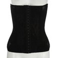 thumbnail image 3 of LAYOR Waist Trainer Cincher Slimming Underwear Body Shaperpangjing, 3 of 3