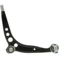 thumbnail image 3 of Suspension Control Arm and Ball Joint Assembly TC552 for BMW 318i, BMW 318is Fits select: 2000 BMW Z3 2.8, 2001 BMW Z3 2.5, 3 of 5