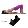 thumbnail image 2 of Psoas Pièces Applicables pour Libération Musculaire, Cuisse Intérieure, Cuisse, Bas, Dos, Haut du Dos, 2 of 5