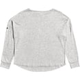 thumbnail image 2 of Roxy Women's Holiday Everyday Shirts, 2 of 2