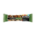 thumbnail image 2 of KIND Bars, Dark Chocolate Chili Almond, 4 Bars, Gluten Free, 2 of 3