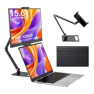 Apple Pro Display XDR 32