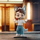 thumbnail image 3 of Pop Mart Jackson Wang Blind Box Jackson Wang Action Figure Collectible Toys Desktop Decoration Birthday Gift Customized, 3 of 5