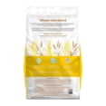 thumbnail image 4 of sWheat Scoop Wheat Corn Blend Cat Litter, 15lb, 4 of 6