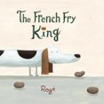 thumbnail image 1 of The French Fry King, 1 of 2