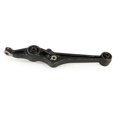 thumbnail image 2 of Suspension Control Arm Fits select: 1998-2002 HONDA ACCORD, 1999-2003 ACURA 3.2TL, 2 of 3