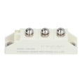 thumbnail image 3 of Lishi Module Redresseur Pont Haute Tension - SKKD 106/16E (1600V), 3 of 20