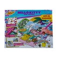 thumbnail image 1 of Set de Arte en Diamantes Hello Kitty y Amigos Mi Alegría, 1 of 3