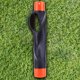 thumbnail image 4 of Golf Grip Training Corrector de agarre de golf extraíble Accesorio deportivo (naranja), 4 of 5