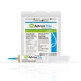 thumbnail image 1 of Cebo en gel para cucarachas Syngenta Advion Trio, 4 x 30 g, para interiores y exteriores, 1 of 7