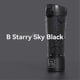 thumbnail image 3 of High-End Blender Cup Coffee Cup Portable Blender USB Charging Model Sports and Fitness Automatic Bl, 3 of 5