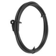 thumbnail image 4 of Manguera de Cable de Freno de Disco de Bicicleta, Kit de Manguera de Freno de Disco Hidráulico de 2 M Para Bicicletas para Frenos de Disco, 4 of 7