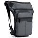 thumbnail image 1 of Bolsas De Pierna Caída Riñonera Multiusos Drop Fanny Impermeable Portátil Para Montar En Bicicleta Al Aire Libre Likrtyny Accesorios para bicicletas, 1 of 9