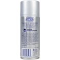 thumbnail image 2 of Deodorant Aerosol Spray, Fresh by Right Guard - 8 oz Deodorant Spray, 2 of 2