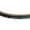 thumbnail image 4 of CUB CADET 754P06354 PTO Deck Drive Belt Ultima ZTX4 ZTX5 ZTX6 48" Deck Mowers, 4 of 8