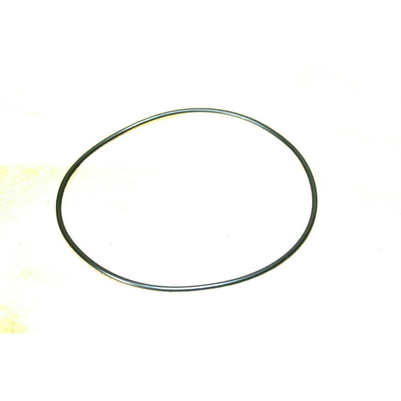 *NEW Replacement After Market Belt* for Lenoxx Sound Cassette Player CD-102