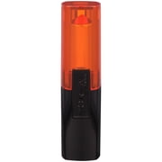 L'Oreal Paris Infallible Le Rouge Lipstick, Always Apricot