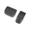 thumbnail image 1 of Brake and accelerator pedal upgrade, anti-skid rest switch pedal modification Z4, 1 of 1