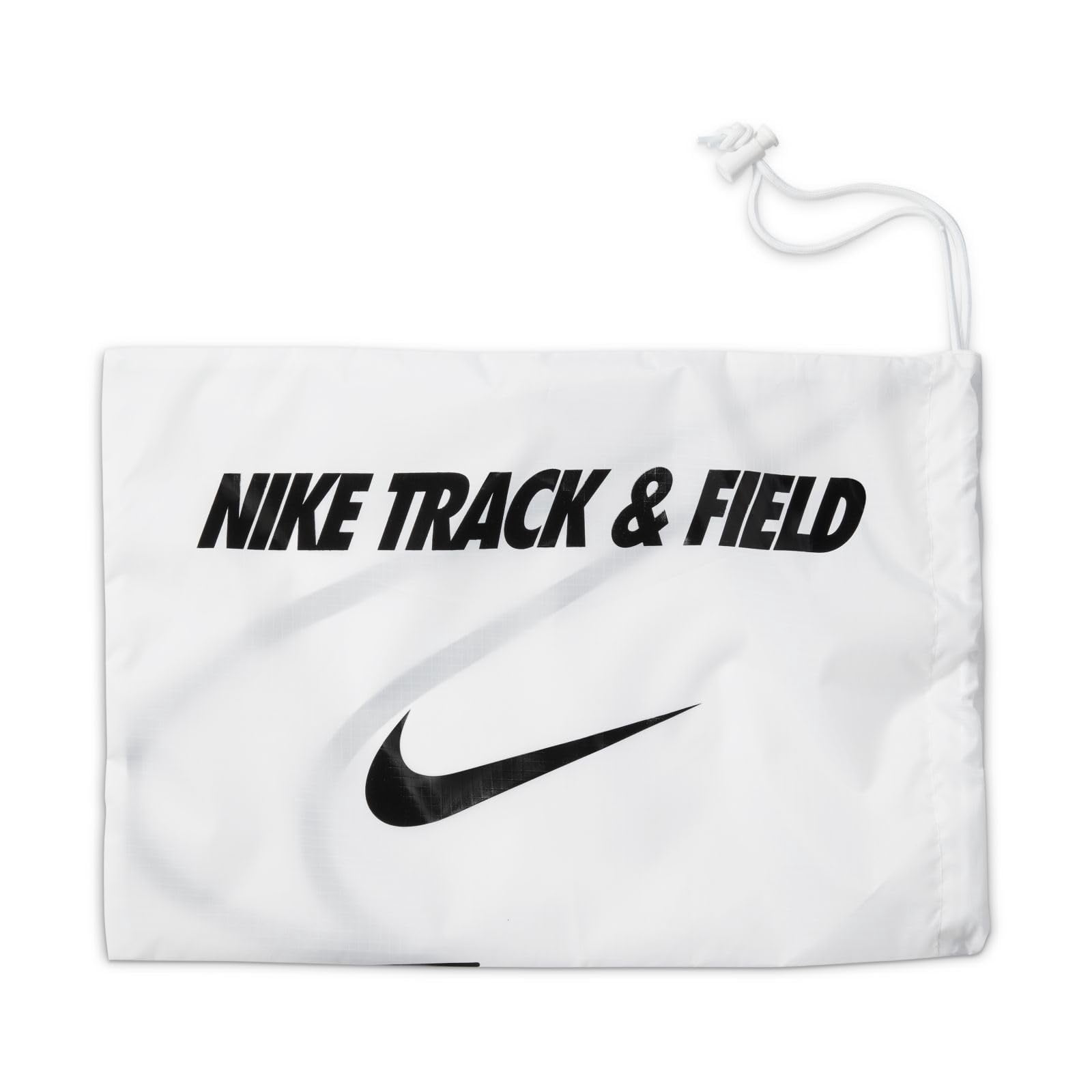 Nike Men's Streetto Athletic Shoes