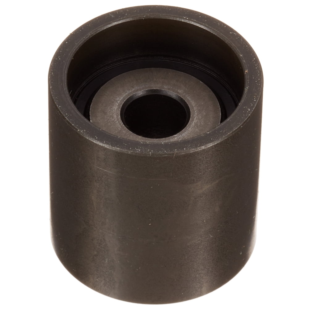 Schaeffler INA ZP01611, BDC TBD pulley, Compatible with Audi A3 15-16; Volkswagen Beetle 98-03/06/13-15, Golf 98-03/13-15, Jetta 99-03/15-16, Passat 98-01/12-15