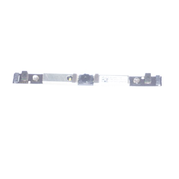 Compatible With 933492-130 Replacement for 933492-130 Hp Webcam Camera 13-AE011DX
