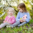 REYYOISKA Rubber Chicken for Kids Walking And Talking Interactive Toys