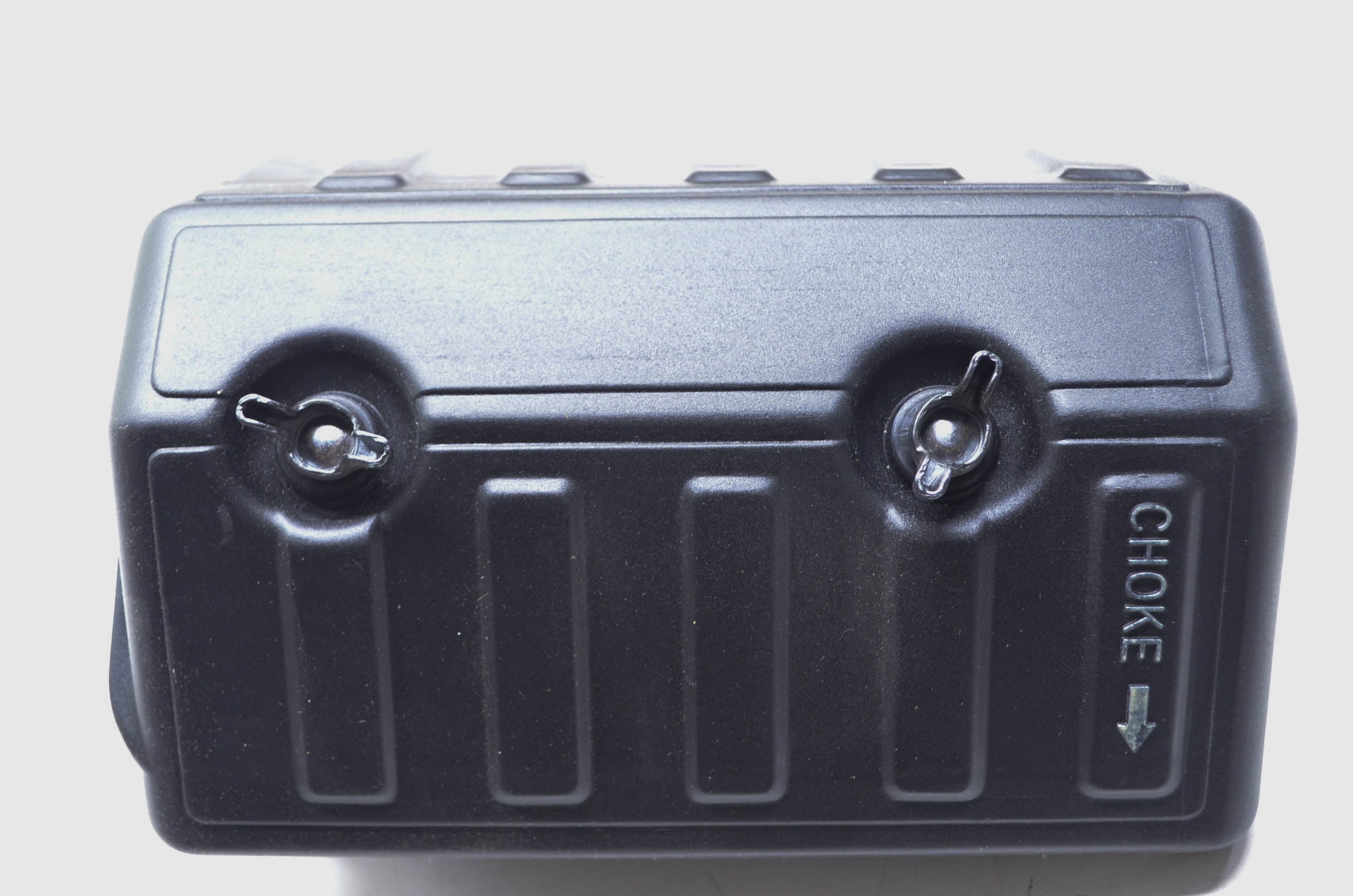 OEM Arctic Cat 0693081 Air Cleaner Assembly NOS