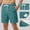 a1000_Light Blue, variant on Vetsdori Beach Shorts for Men Dry Fit Summer Short Pants Casual Swim Trunks Elastic Waist Plain,Hombre Breathable Mens Shorts Pocket,Size L