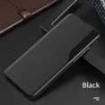 thumbnail image 1 of Funda de cuero magnética inteligente para Samsung Galaxy S20 FE S9 S8 S10 Plus Note 10 9 20 Ultra S10E, 10 unids/lote qym unisex, 1 of 2