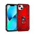 thumbnail image 1 of Funda de Protección para iPhone 13 / 13 Pro / 13 Pro Max - Sovico - Uso Rudo, 1 of 6
